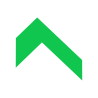 ZemoGA, Inc. logo