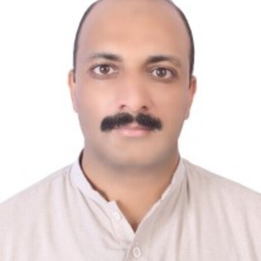Adnan User
