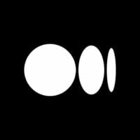 Medium logo