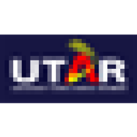 Universiti Tunku Abdul Rahman logo