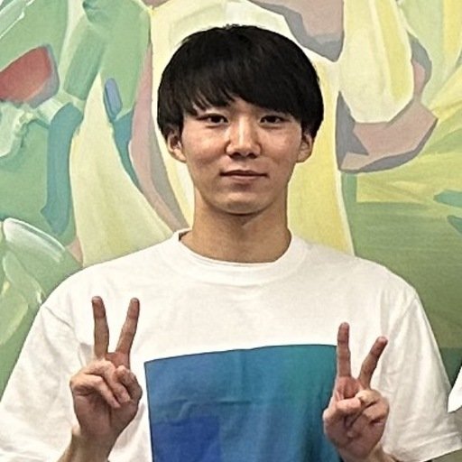 Tsukasa Ueno