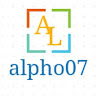Alphonce Ochieng'