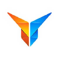Tachzilla logo