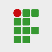 Federal Institute of Rio Grande do Norte logo