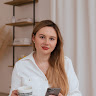 Inna Olefirenko