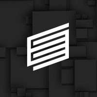 Projekteins GmbH logo
