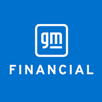 GM Financial United States logo