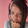Takosha Latiker