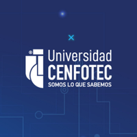 Ucenfotec logo