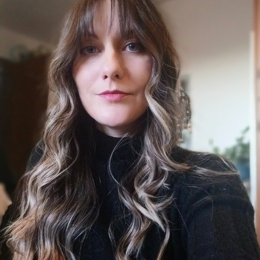 francesca macor