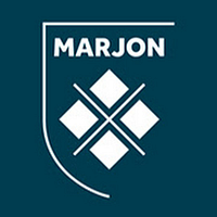 Plymouth Marjon University - Exeed College Sharja logo
