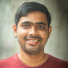 Rajan Karmaker