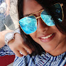 soumya raikwar