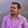 Bishnu Bhattarai