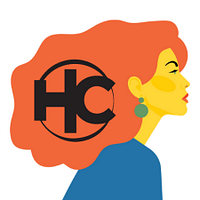 Hair Cuttery logo