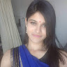 Akansha Kaushik