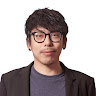 Ming User