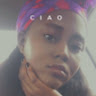 Dorcas Odetunde