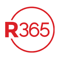 Restaurant365 logo