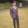 Mukesh Sihag