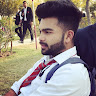 Ramandeep Singh