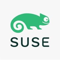 SUSE