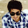 sudeep dixit
