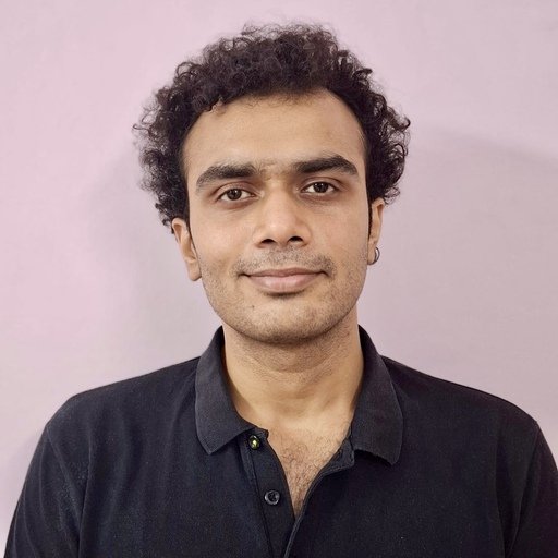 Shiv Bhardwaj