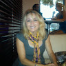 Karen Dickerson