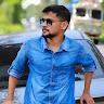 Manish Khedekar
