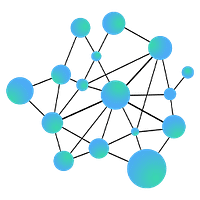 Srinergy.ai logo