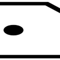 AnnotateNow.com logo
