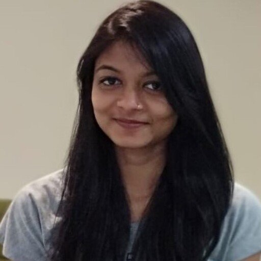 satwiki verma