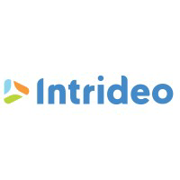 Intrideo logo