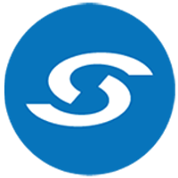 SEMOS Education logo