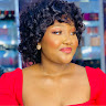 Faith Anubi