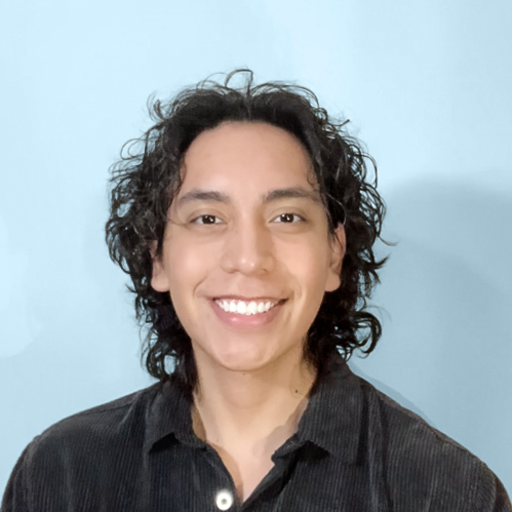 Roberto Reece