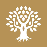 Universidad Panamericana México logo