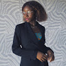 Faustina Chiamaka