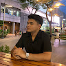 James Malabanan