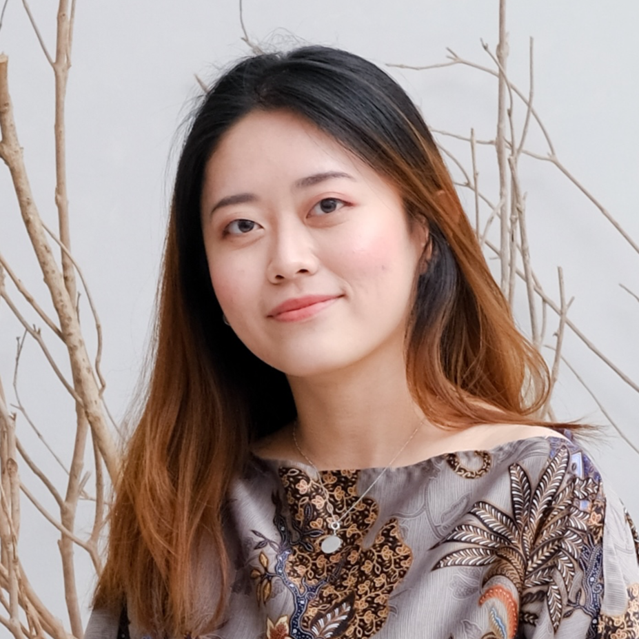 Meivy Wilnio