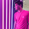 Yash Kunchala