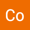 Co Ra