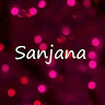 Sri Sanjana