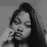 Erykah Lee