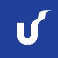 University of Vale do Rio dos Sinos logo