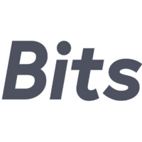Bits logo