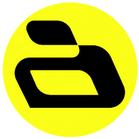 Averi logo