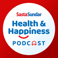 SastaSundar Healthbuddy Limited logo