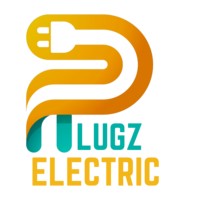 Plugz Electric logo